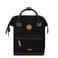 Cabaia rugzak Adventurer Small brighton