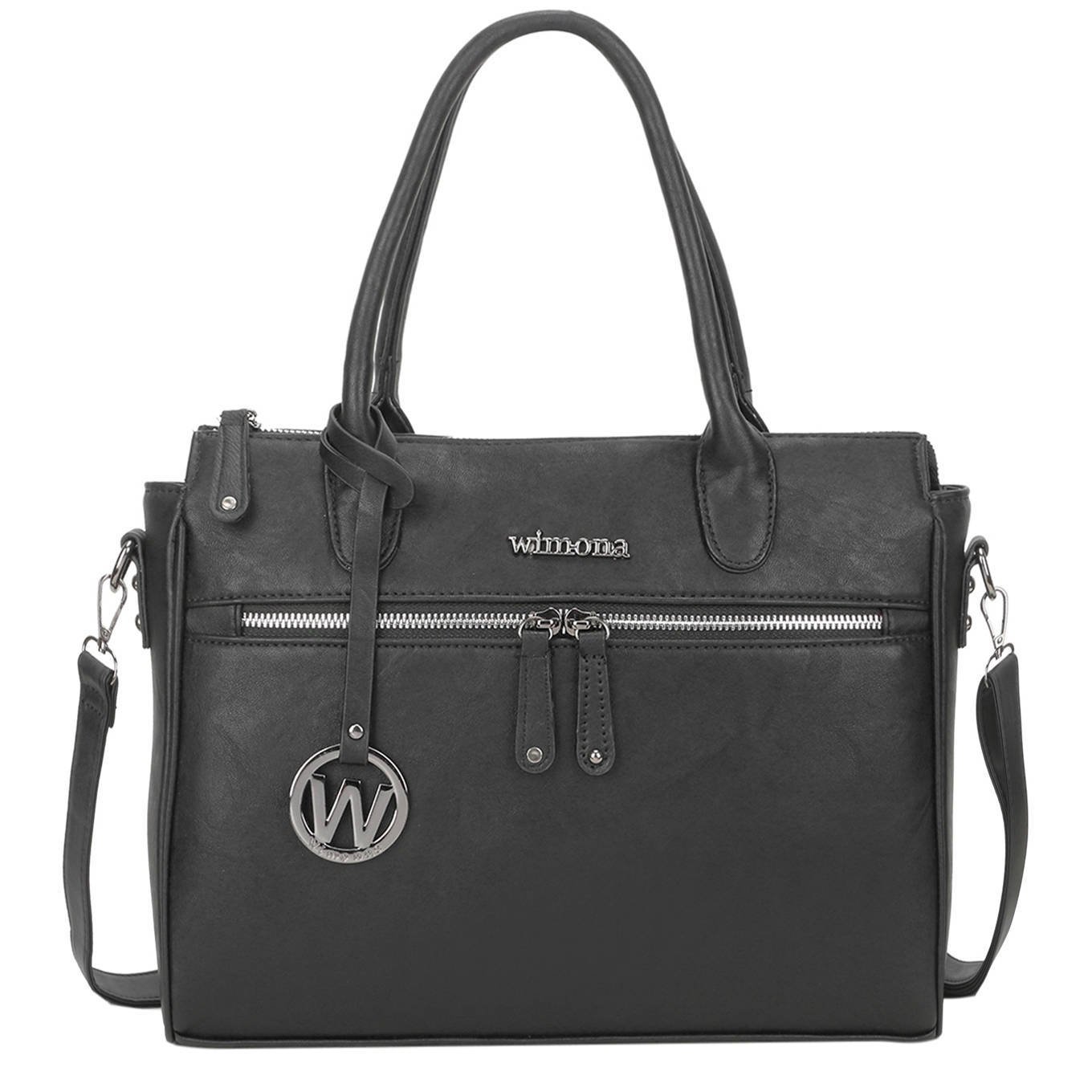 Wimona handtas hot sale