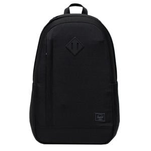 rugzak Seymour black tonal