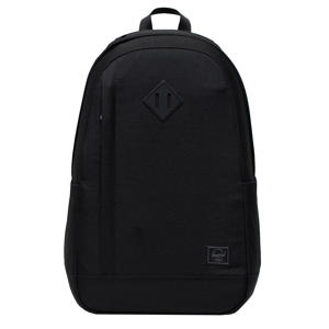 rugzak Seymour black tonal