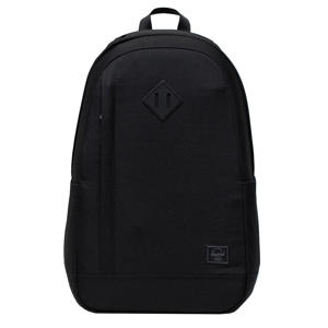 rugzak Seymour black tonal