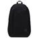 Herschel rugzak Seymour black tonal
