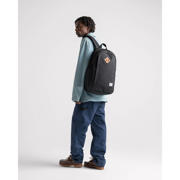 thumbnail: Herschel  rugzak Seymour navy