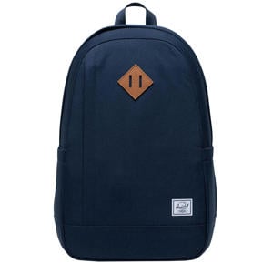 rugzak Seymour navy