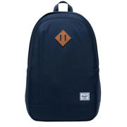 thumbnail: Herschel  rugzak Seymour navy