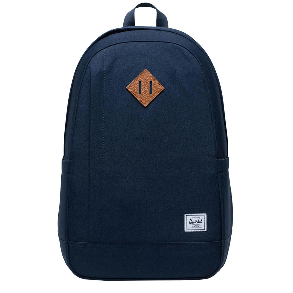 Herschel rugzak Seymour navy
