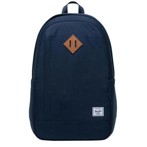 rugzak Seymour navy
