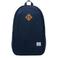 Herschel rugzak Seymour navy