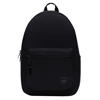 Black tonal