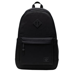 rugzak Heritage black tonal