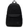 Herschel rugzak Heritage black tonal