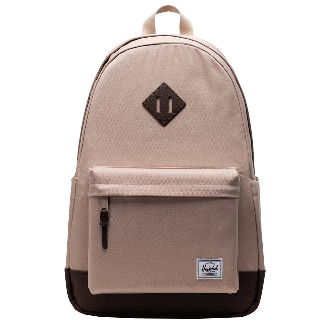Herschel heritage mid store