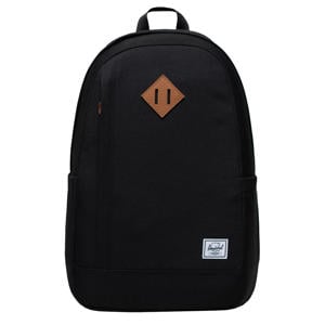 rugzak Seymour black
