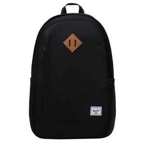 rugzak Seymour black