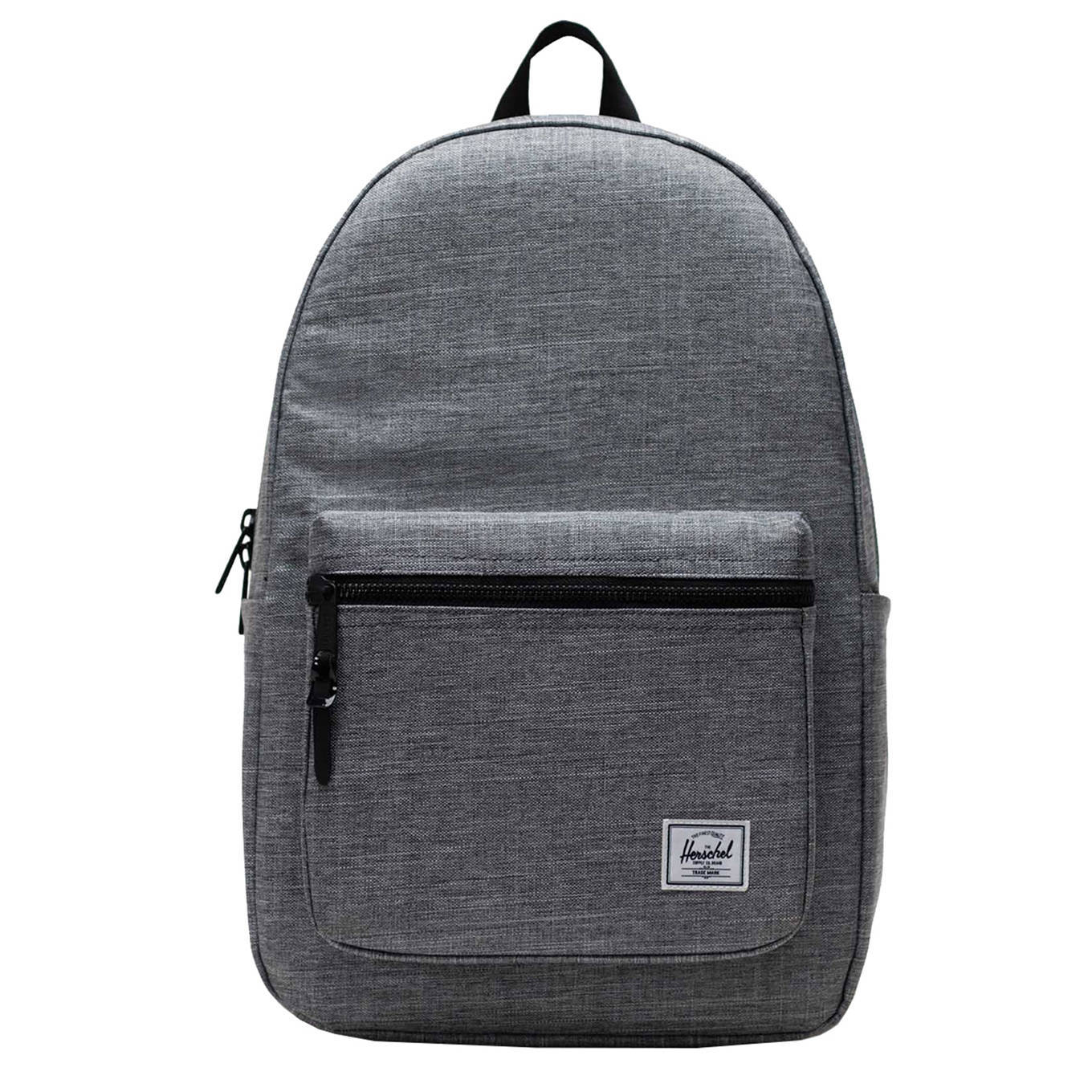 Herschel store settlement grey