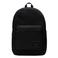 Herschel rugzak Pop Quiz black tonal