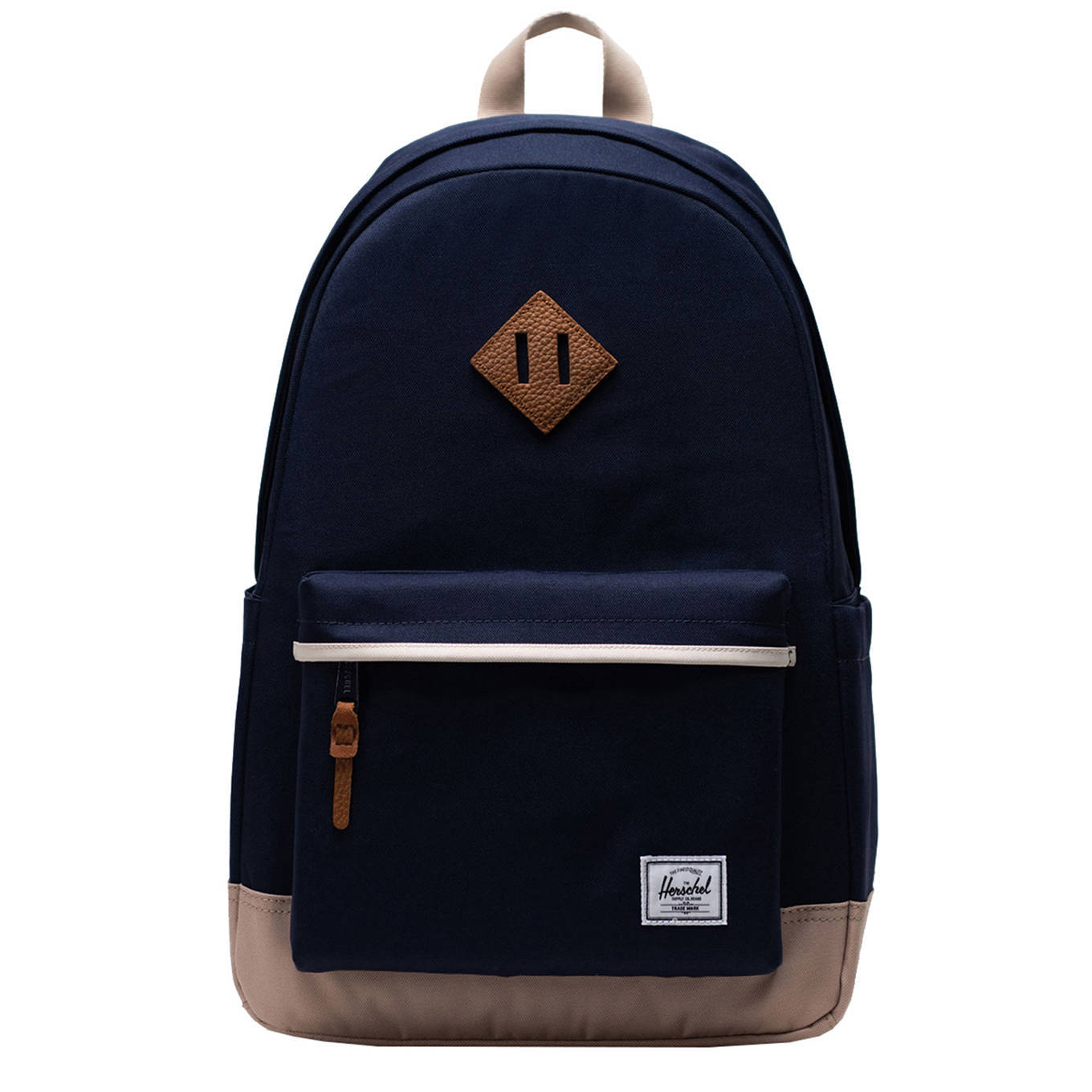 Herschel best sale rugzak kind