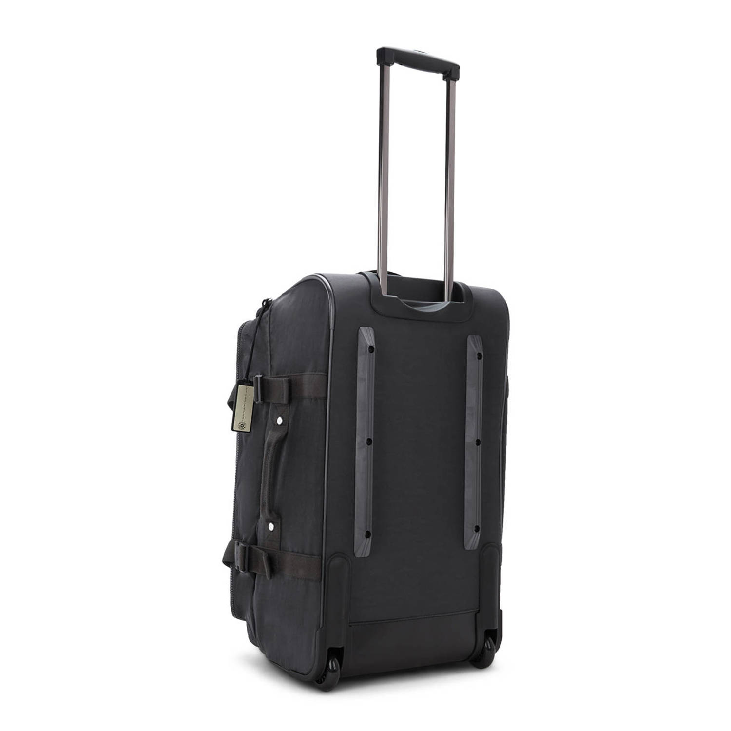 Kipling reistas Teagan M zwart