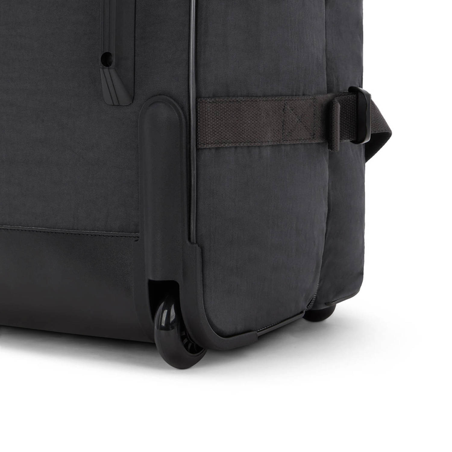 Kipling reistas Teagan M zwart
