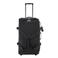 Kipling reistas Teagan M zwart