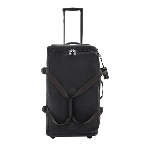 Kipling reistas Teagan M zwart afbeelding