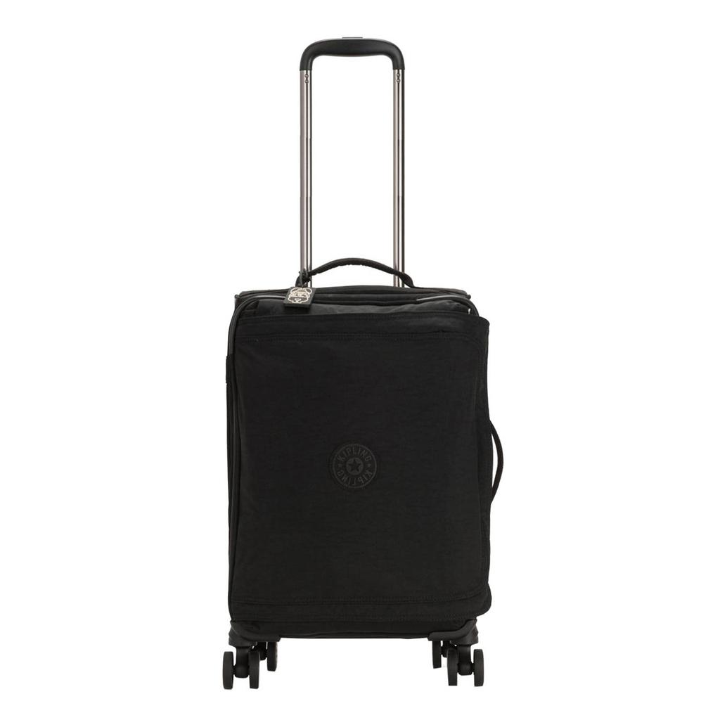 Kipling Kipling Spontaneous S black noir