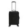 Kipling Kipling Spontaneous S black noir