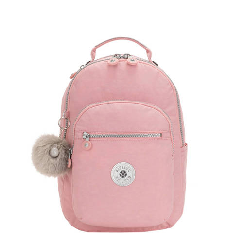 Kipling Kipling Seoul S bridal rose afbeelding