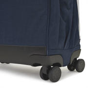 thumbnail: Kipling  trolley New Storia 45 cm. true blue grey