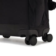 thumbnail: Kipling trolley New Storia 45 cm. true black