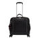 Kipling trolley New Storia 45 cm. true black