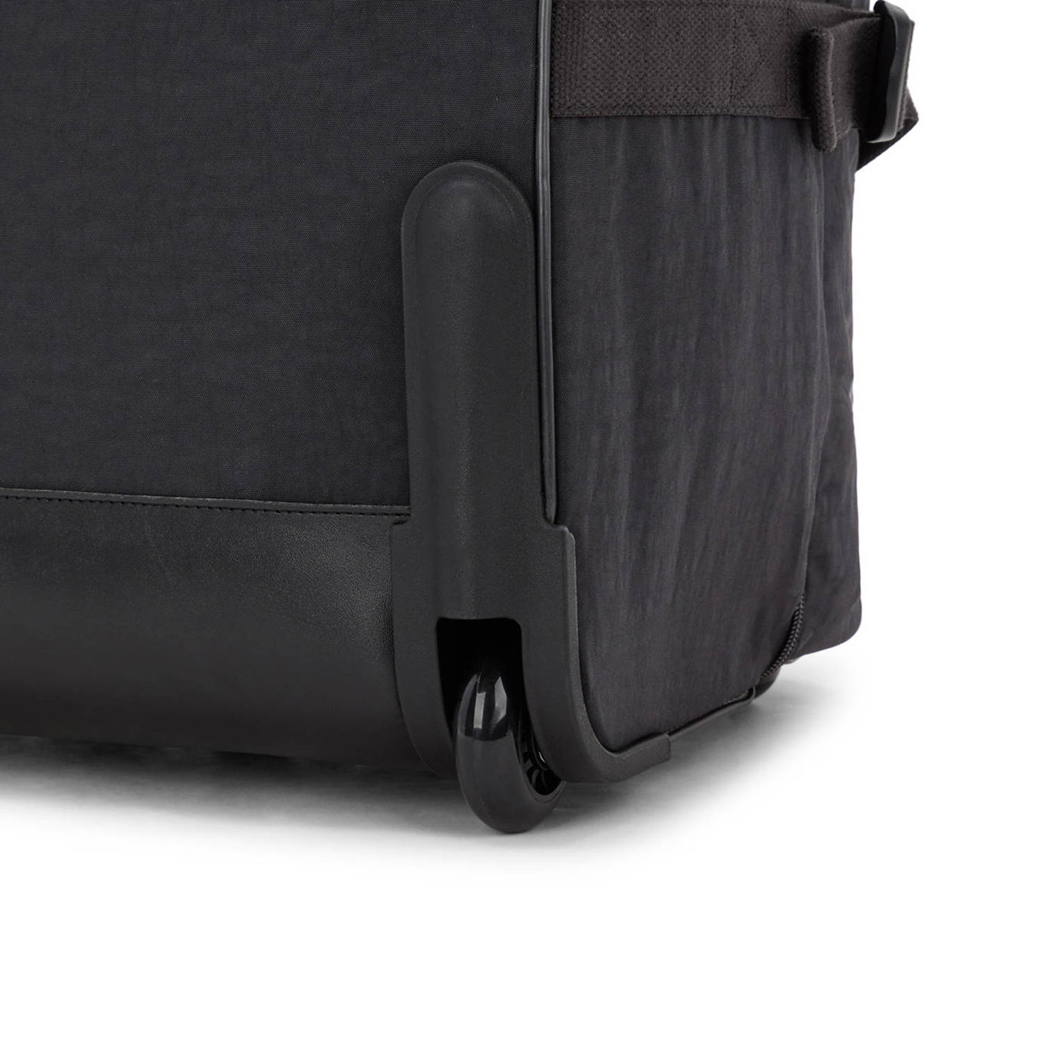 Kipling reistas Teagan L zwart