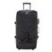 Kipling reistas Teagan L zwart