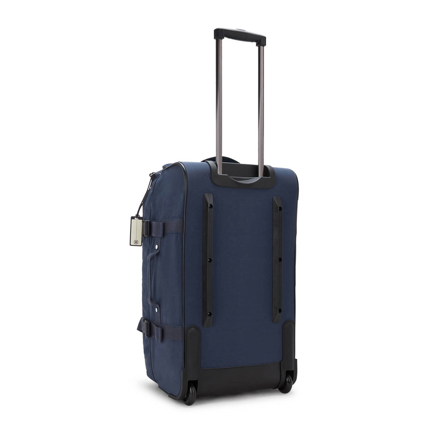 Kipling reistas Teagan M donkerblauw