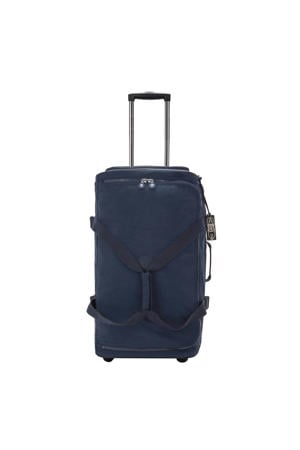 reistas Teagan M donkerblauw