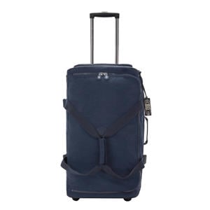 reistas Teagan M donkerblauw