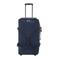 Kipling reistas Teagan M donkerblauw