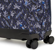 thumbnail: Kipling trolley New Storia 45 cm. surf sea