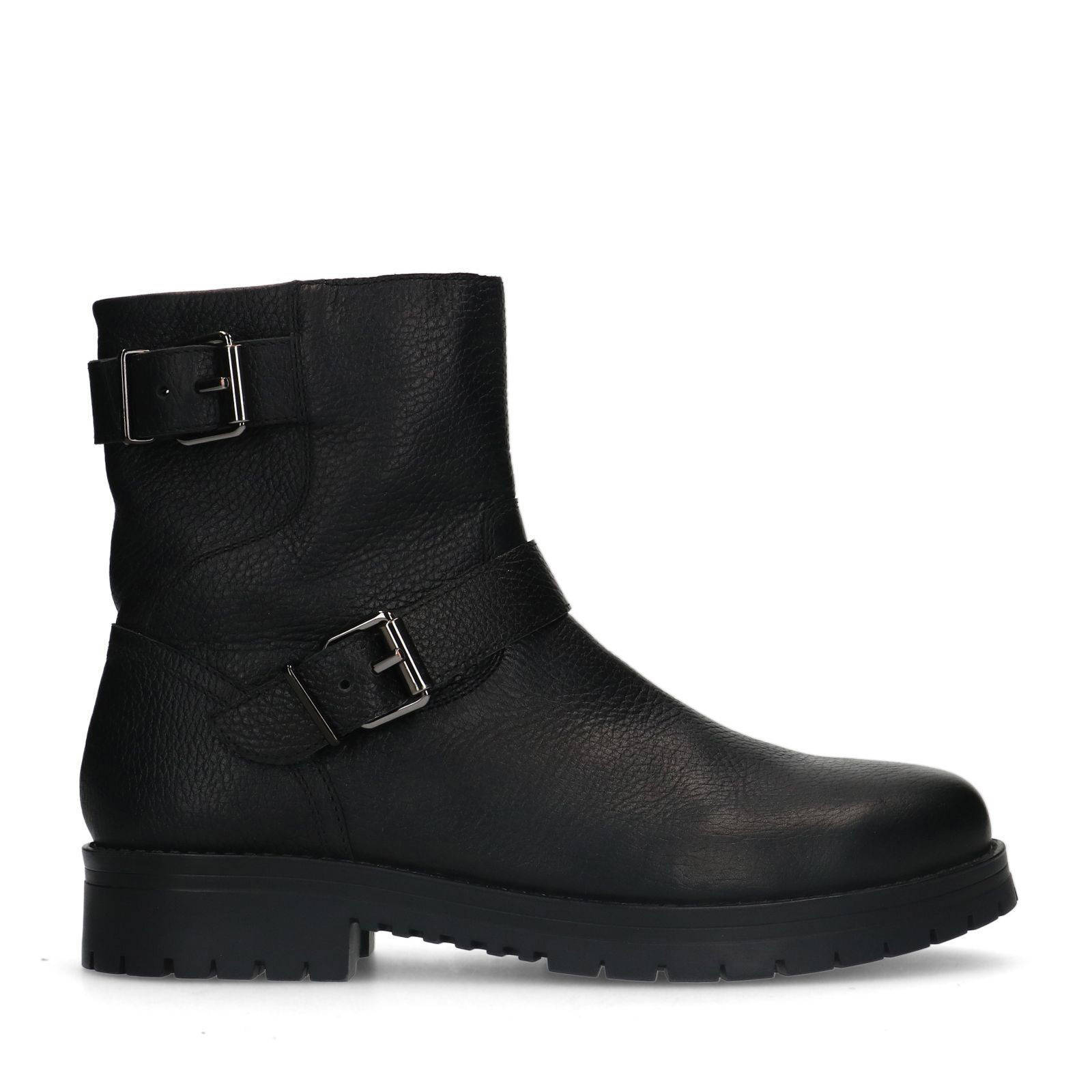 Sacha 2025 heren boots