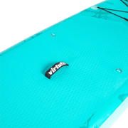 thumbnail: Virtufit  supboard Voyager 381 incl. accessoires en draagtas