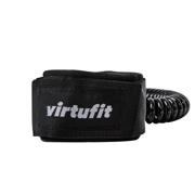 thumbnail: Virtufit  supboard Voyager 381 incl. accessoires en draagtas