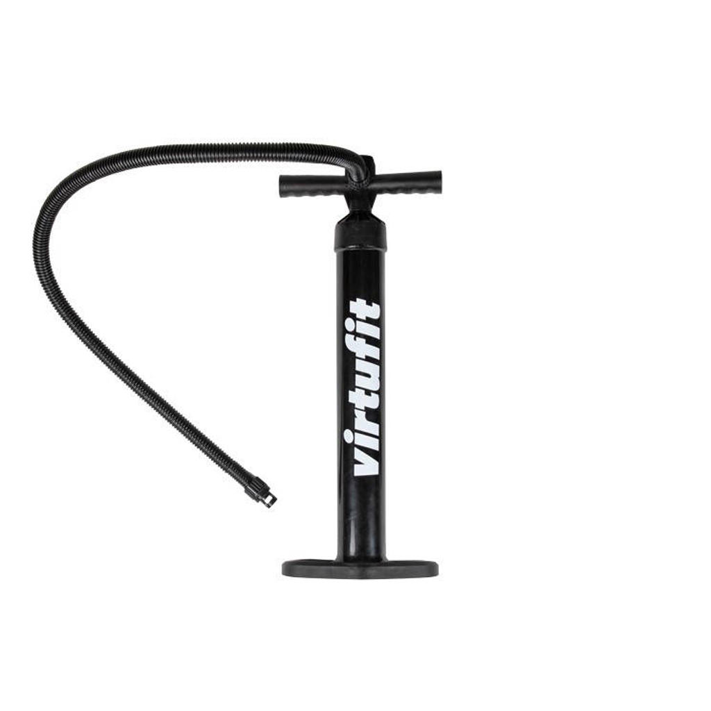 VirtuFit High Pressure Valve - Supboard Ventiel VirtuFit High Pressure Valve - Supboard Ventiel