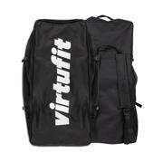 thumbnail: Virtufit  supboard Voyager 381 incl. accessoires en draagtas