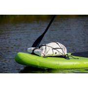 thumbnail: Virtufit  opblaasbaar supboard Ocean 305 groen