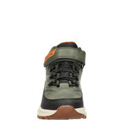 thumbnail: Geox Flexyper Plus  sneakers groen