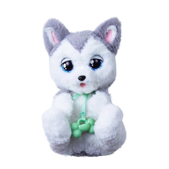 IMC Toys interactieve knuffels