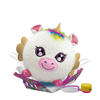 Unicorn wit