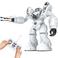 Silverlit Robot Robo Blast wit