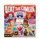 Tomy Tomy Games Beat the Camera