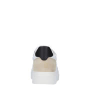 thumbnail: Antony Morato Kilian  leren sneakers wit